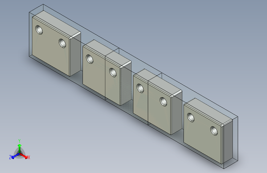 S7.458.02.011_step