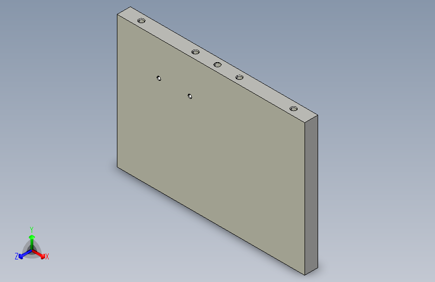 S7.458.06.019_step