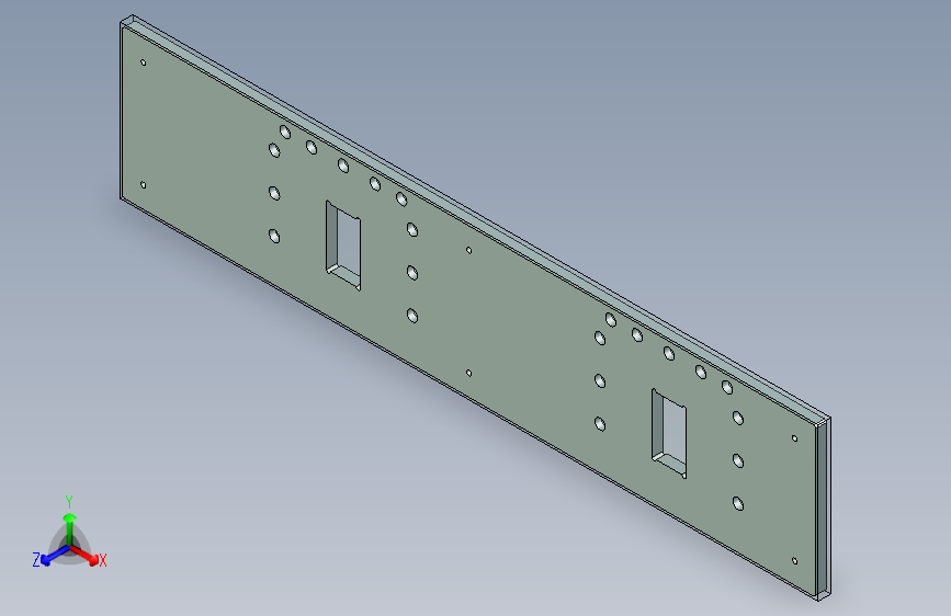 SO22110002-01-66-001_dxf