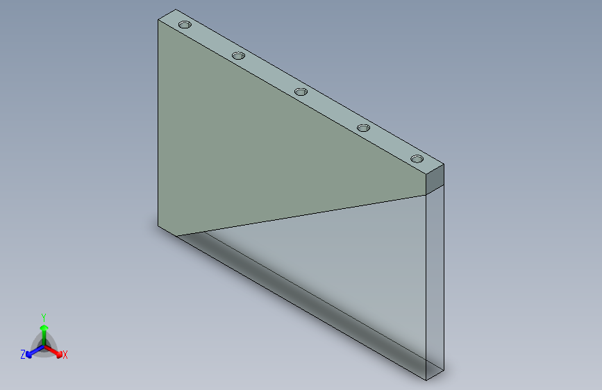 SO22110002-01-66-002_step