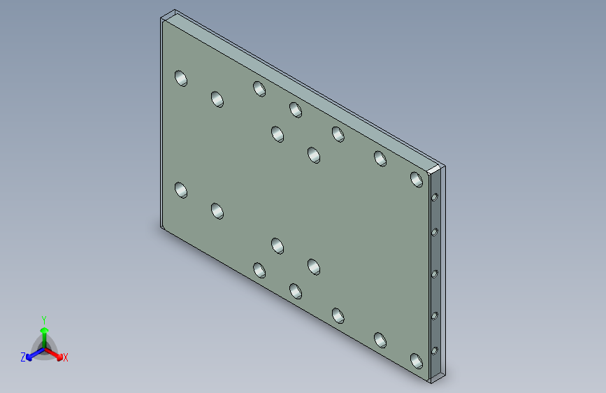 SO22110002-01-66-003_step