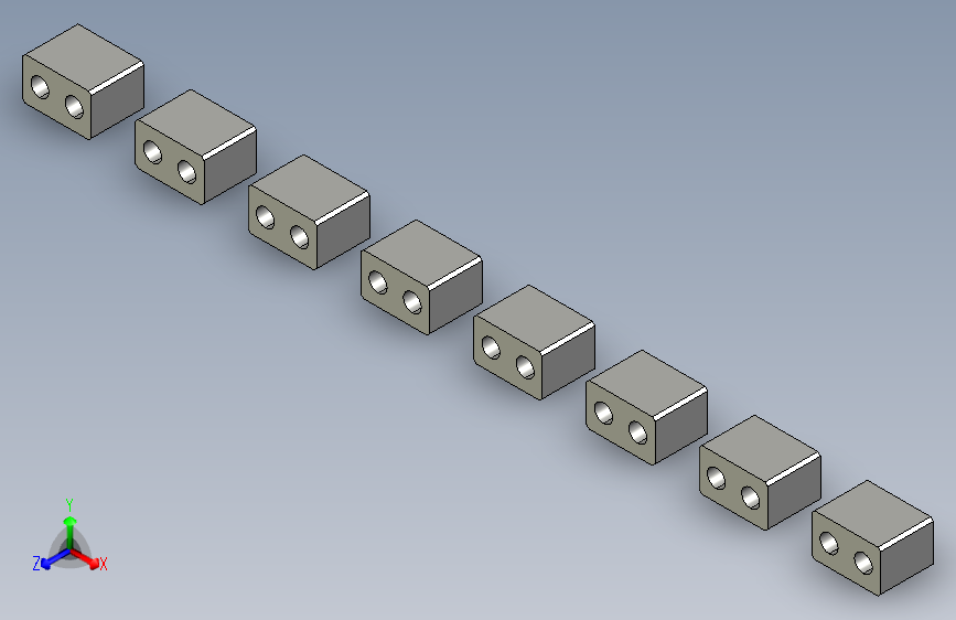 SXL-JBT-B-012-V1.0_撞击块_step