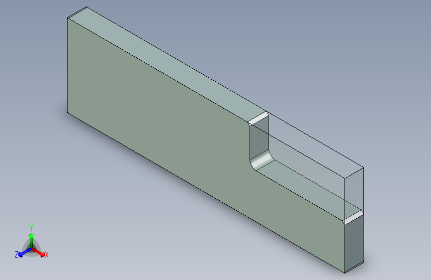 T11266-06-79_step