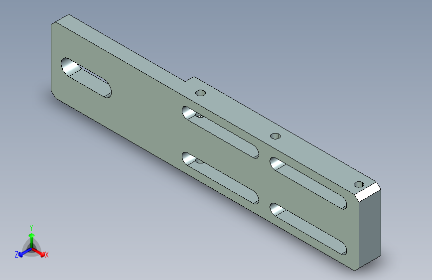 T11266-06-85_step