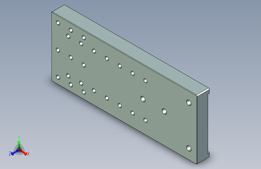 T11266-06-101_step