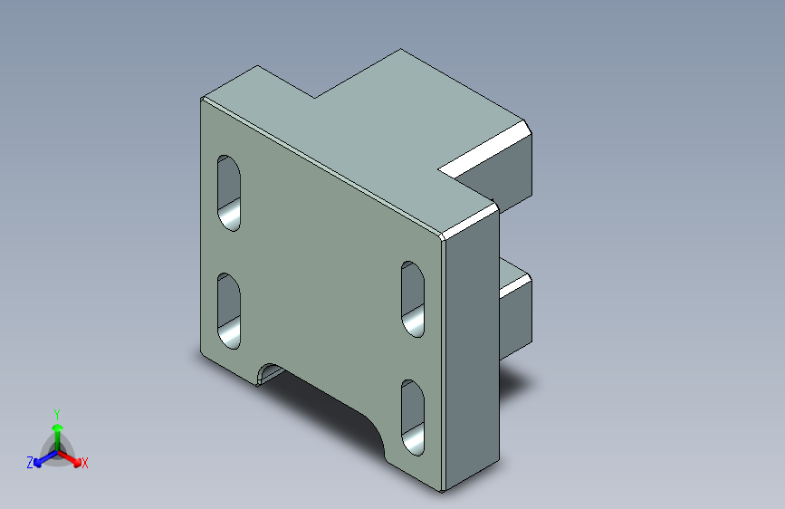 T11266-06-222_step