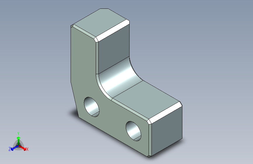 T11266-06-223_step