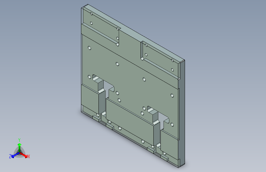 Y200723A15-M-05-001B_step