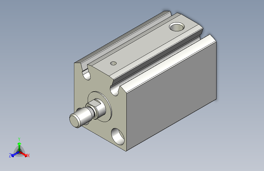 短行程气缸-188085 AEVC-12-10-A-P-A---(asm_0)