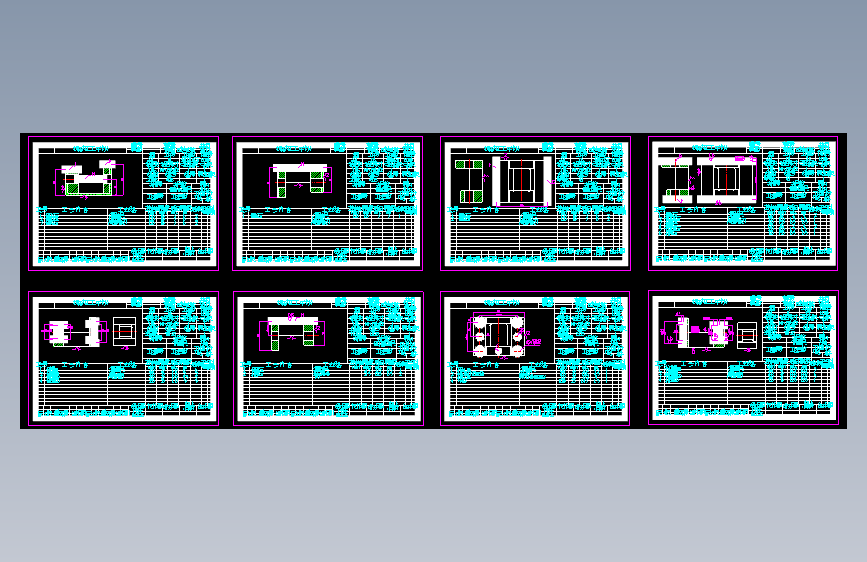 课程设计-拔叉工艺及夹具设计