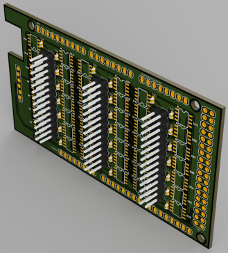 Arduino 温度数据记录器