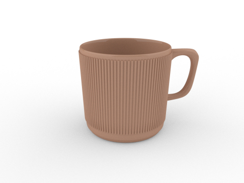 杯子 (1)