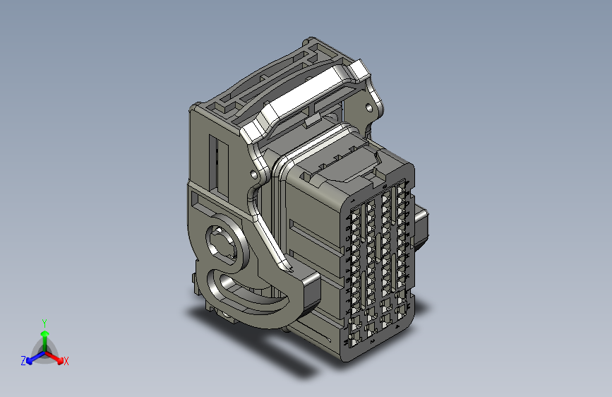CMC   CMX 连接器-643201319_stp