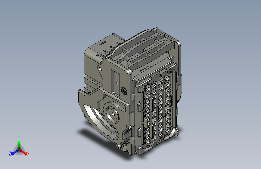 CMC   CMX 连接器-643203311_stp