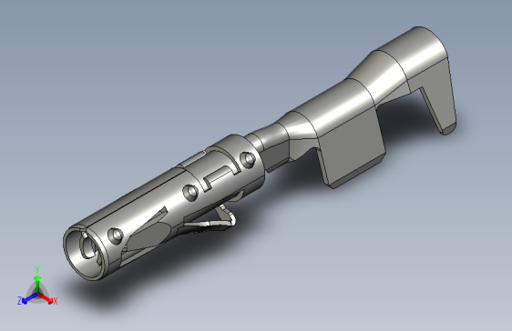 CMC   CMX 连接器-643221029_stp