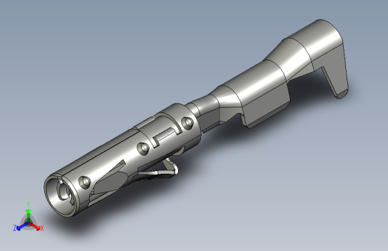 CMC   CMX 连接器-643221229_stp