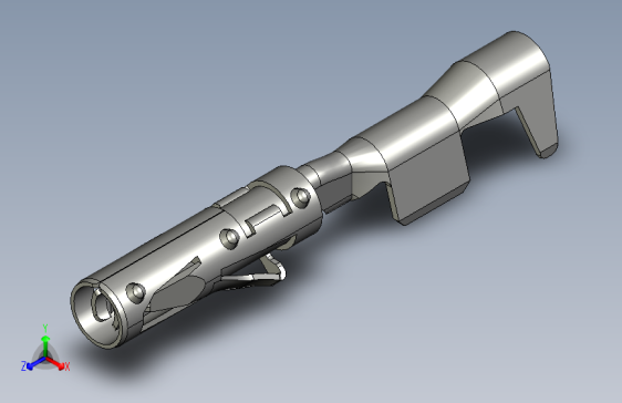 CMC   CMX 连接器-643221239_stp