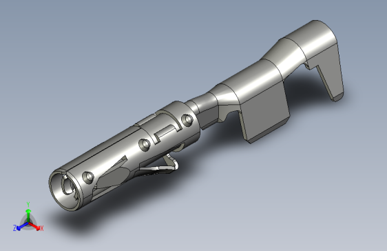 CMC   CMX 连接器-643221339_stp