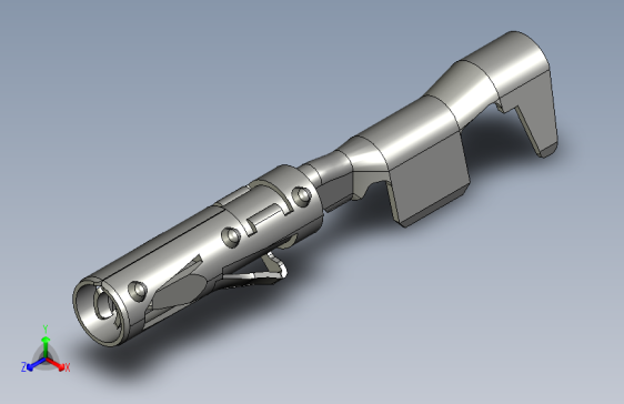CMC   CMX 连接器-643221359_stp
