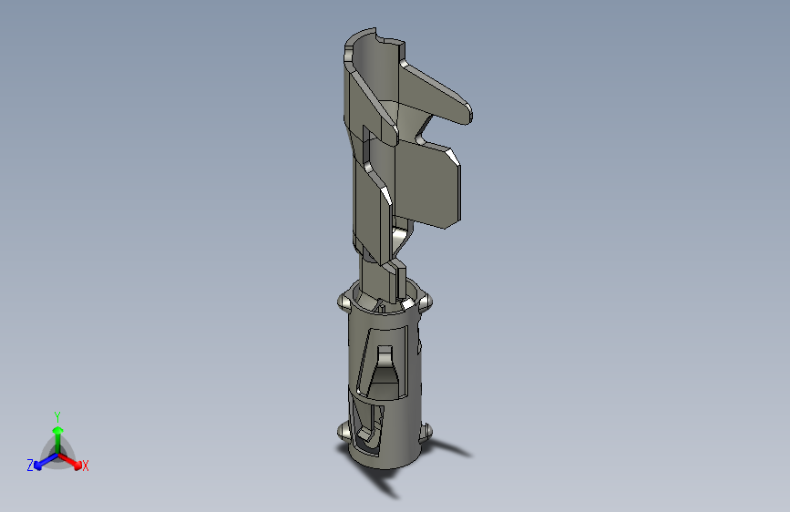 CMC   CMX 连接器-643231039_stp