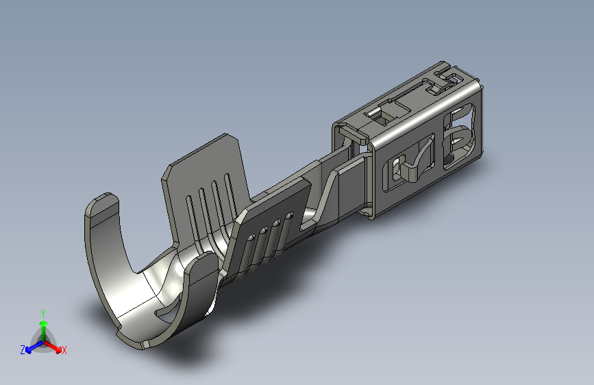 CMC   CMX 连接器-643241039_stp
