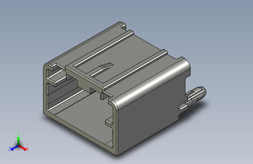 Mini50 连接器-347928042_stp