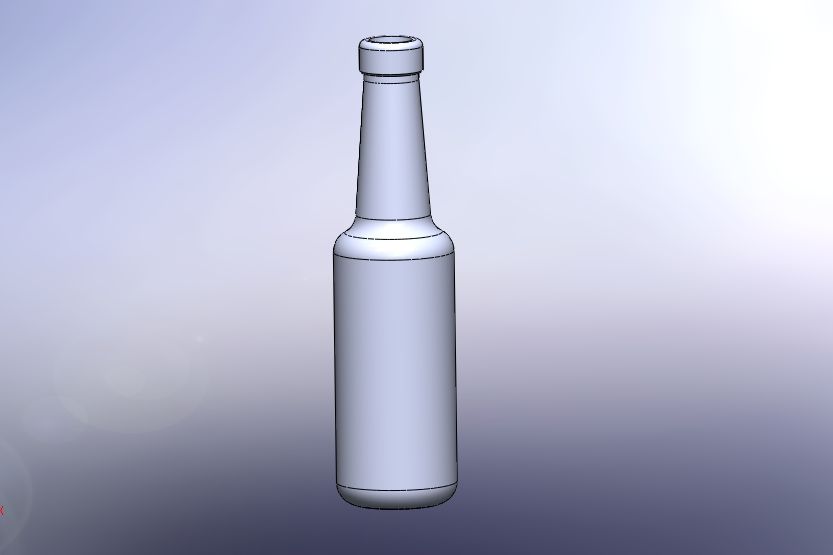 油瓶-250ml