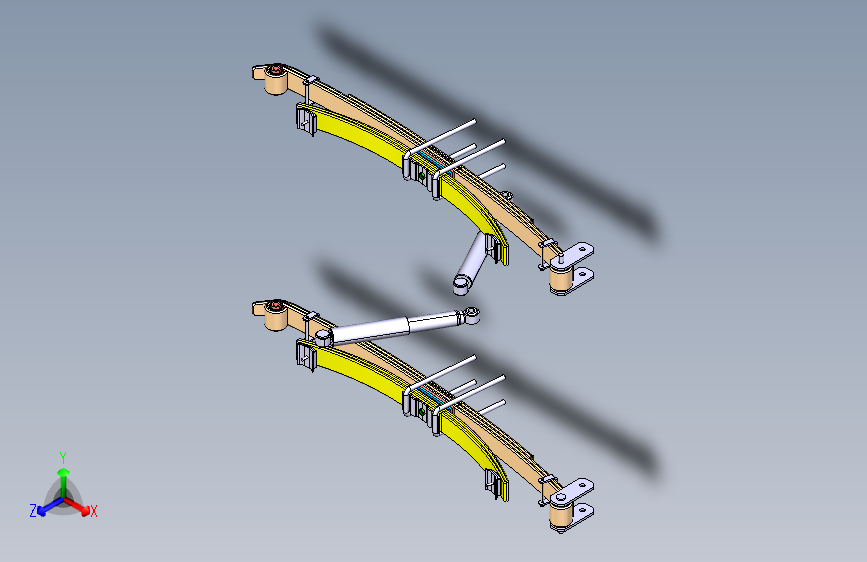 02_rear suspension