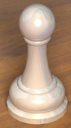 棋盘和棋