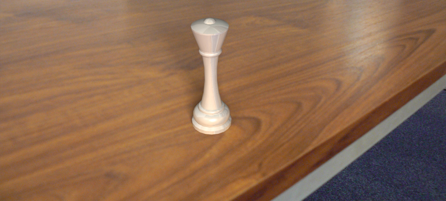 棋盘和棋