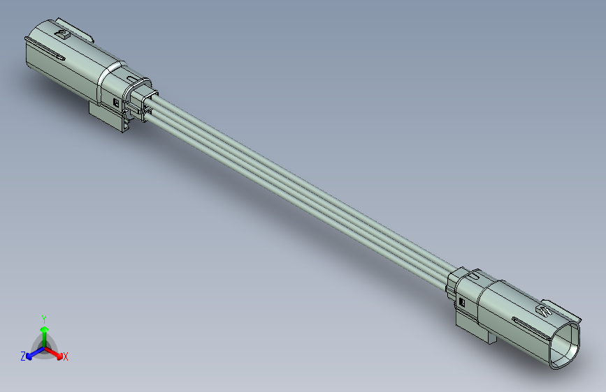 MX150 连接器-2162871041_stp