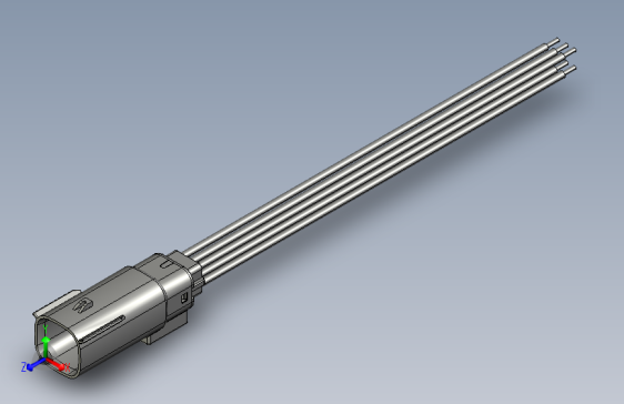 MX150 连接器-2162881061_stp