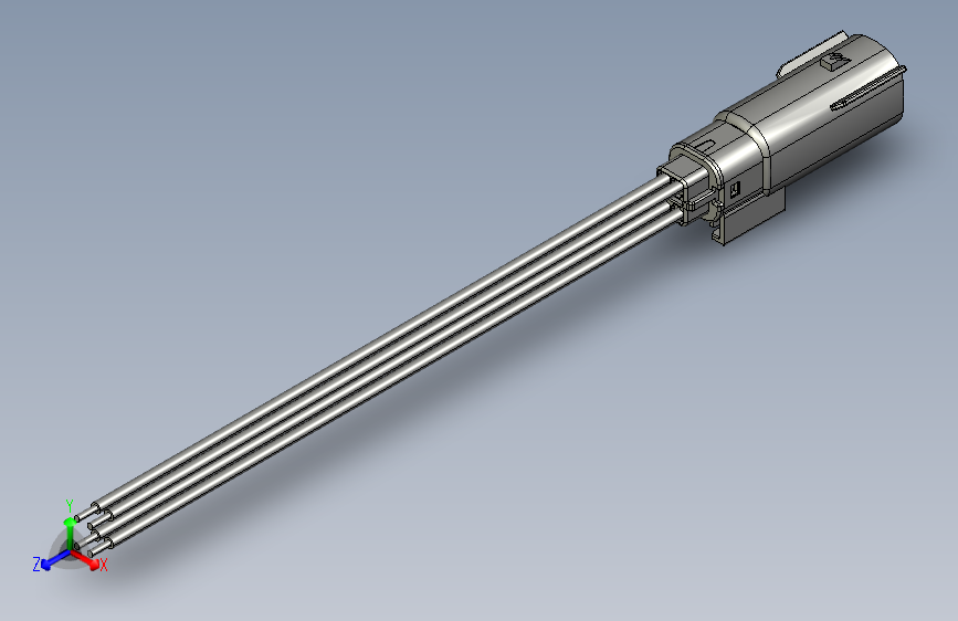 MX150 连接器-2162881041_stp