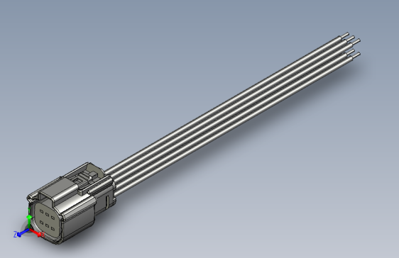 MX150 连接器-2162861061_stp