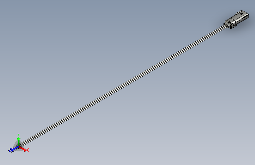 MX150 连接器-2162831033_stp