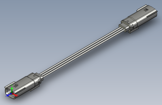 MX150 连接器-2162821023_stp