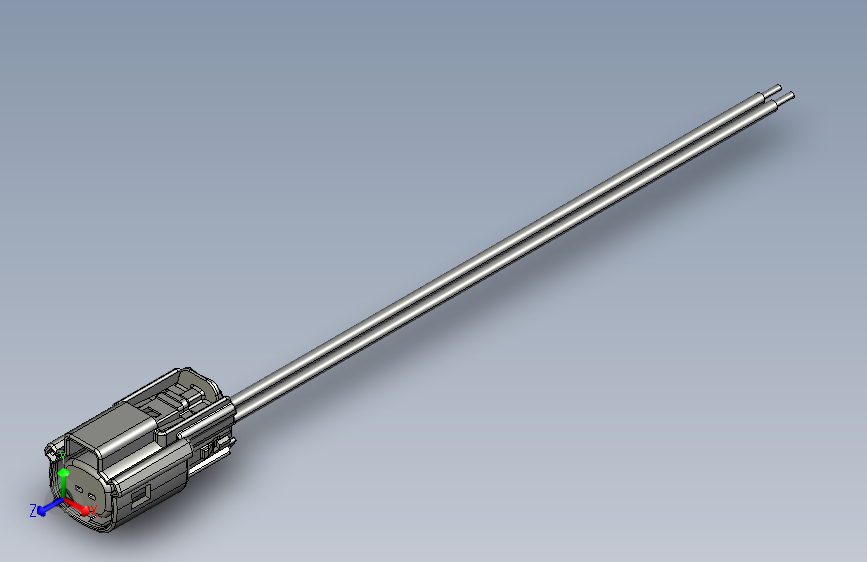 MX150 连接器-2162811021_stp