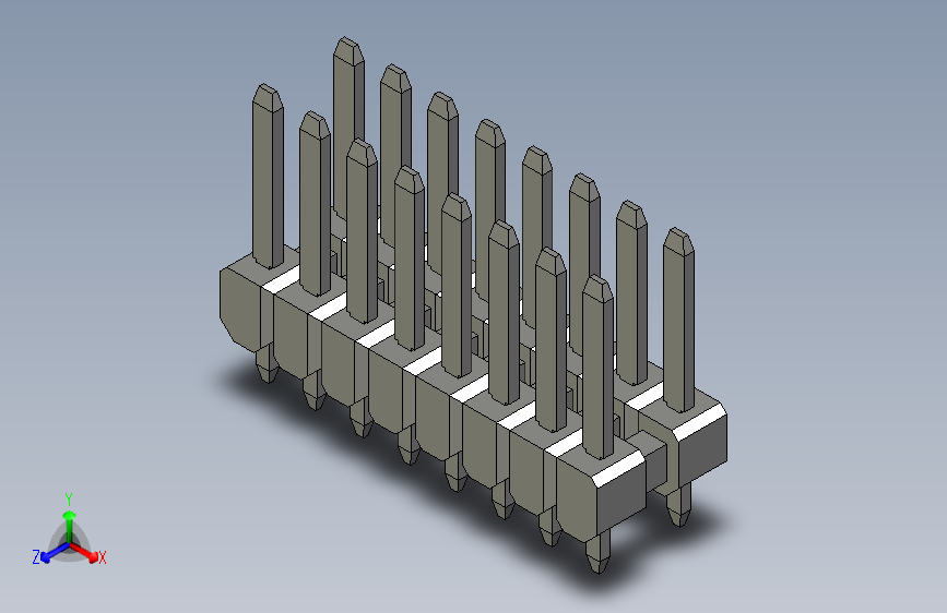 MX150 连接器-757571481_stp