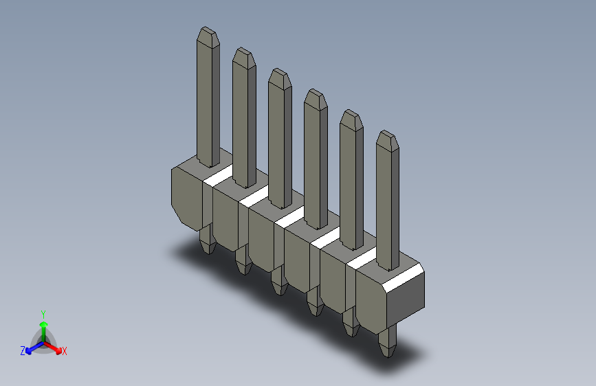 MX150 连接器-757570161_stp