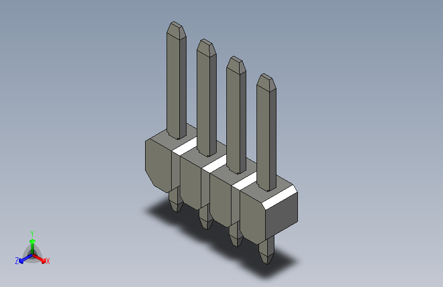 MX150 连接器-757570141_stp