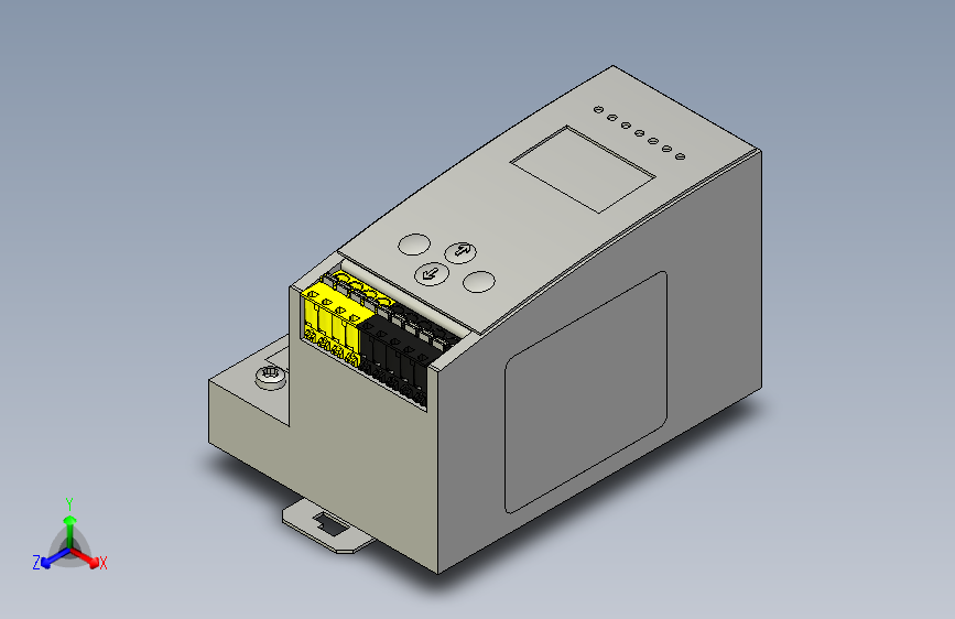 AS-I模块-567033 CESA-GW-AS-CO