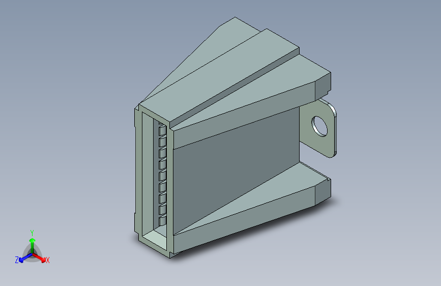 母线接头-2132741004_stp