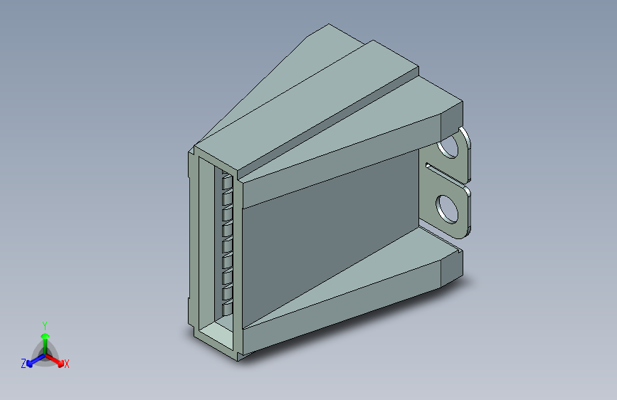 母线接头-2132741003_stp