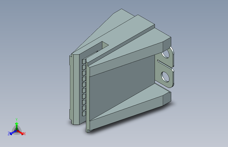 母线接头-2132740003_stp