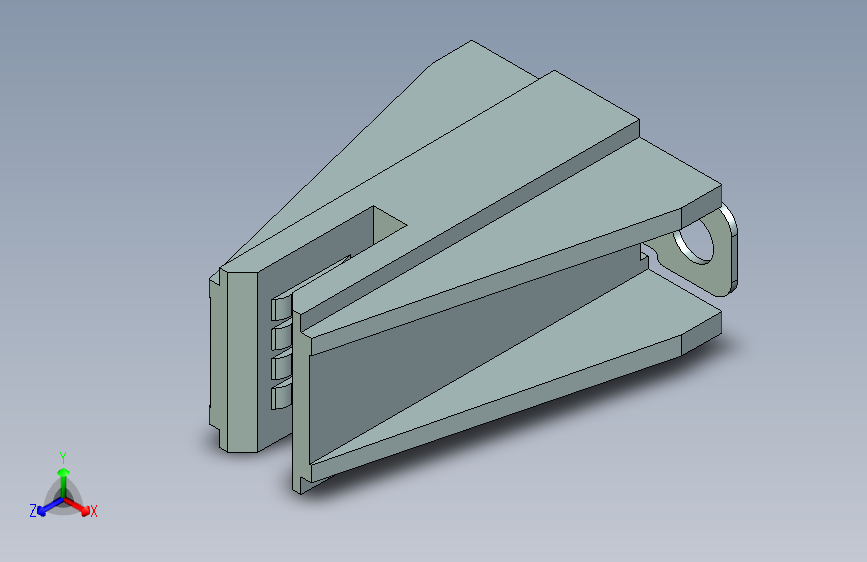 母线接头-2132740002_stp