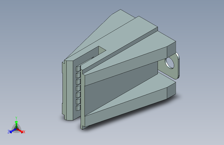 母线接头-2132740001_stp