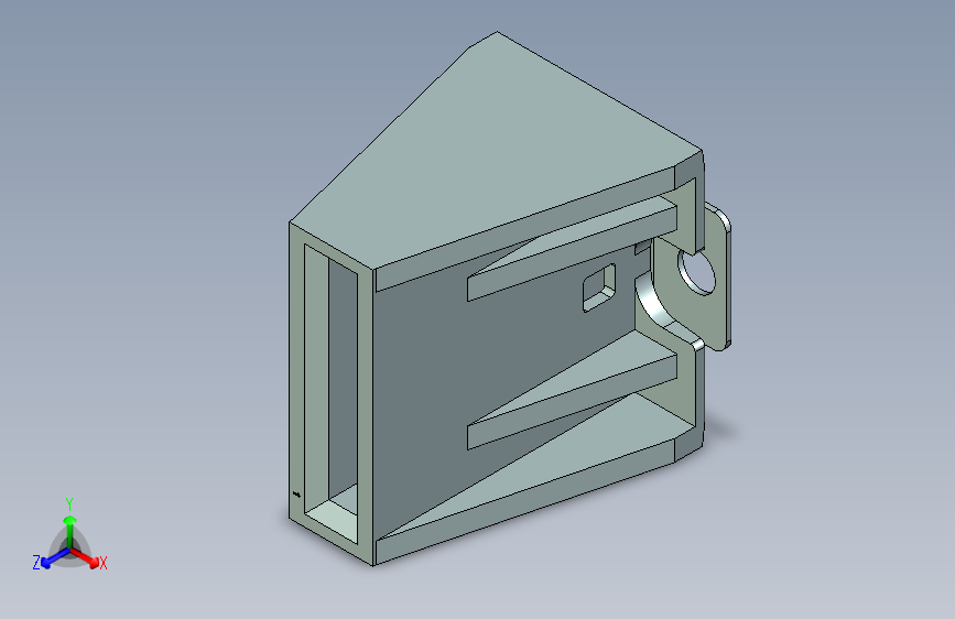 母线接头-457111000_stp
