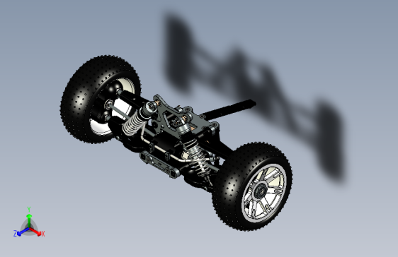 nitro-buggy_2-front-suspension-1