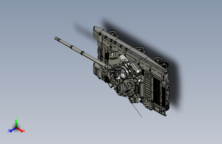 t-90