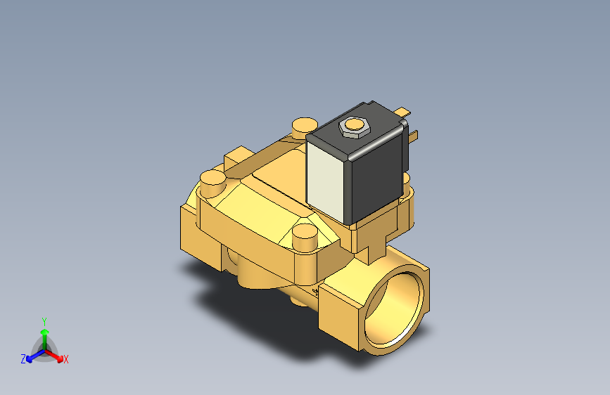 电磁阀-5281-2_2-way-solenoid-valve-134360
